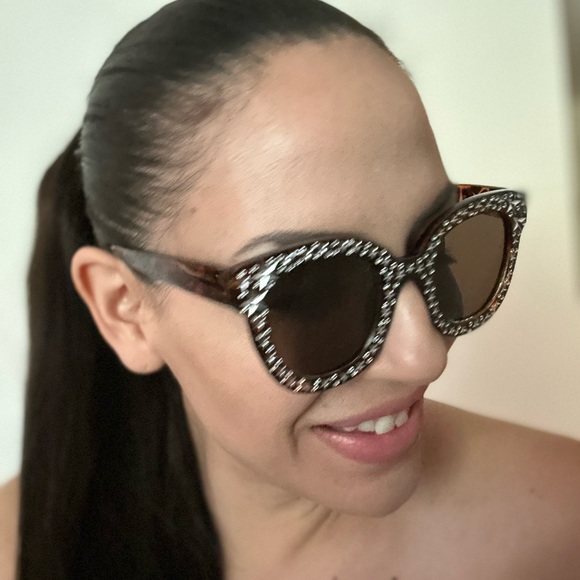 iB Star Sunglasses - Picture 6 of 6